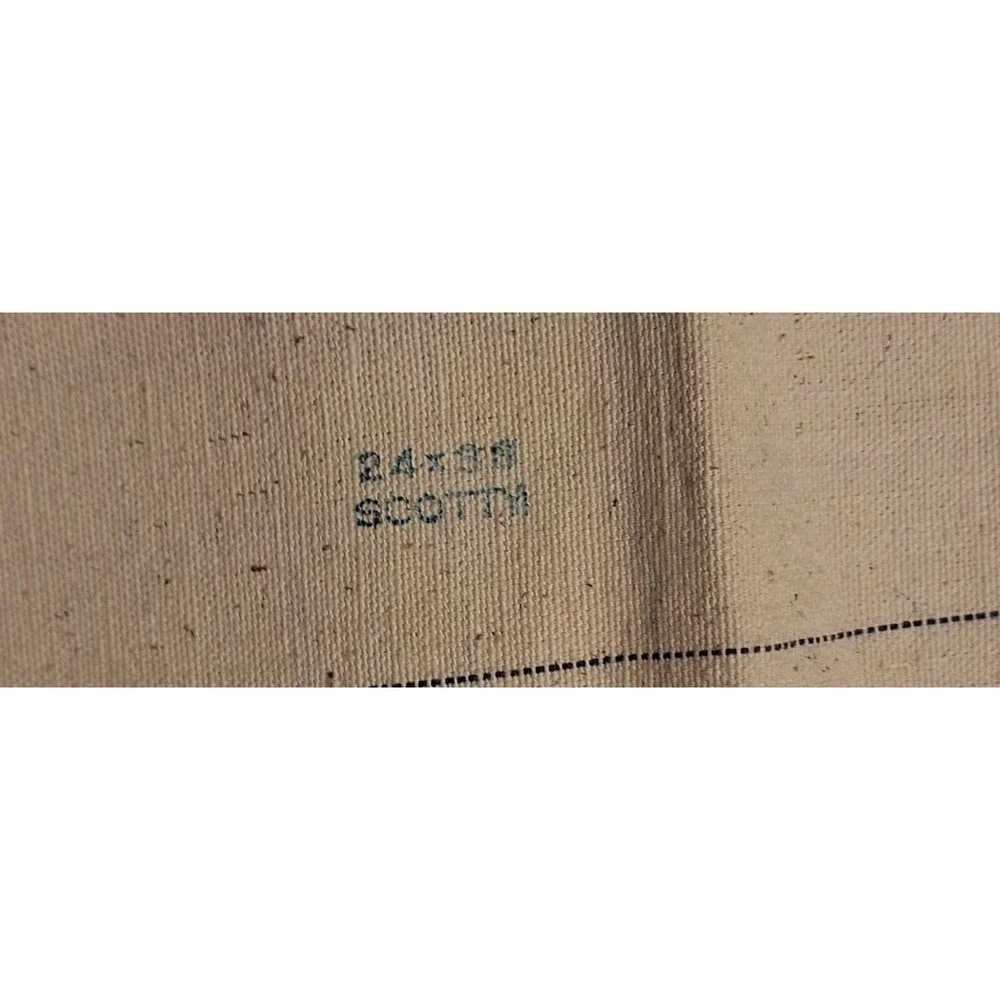 The Unbranded Brand 24 36
